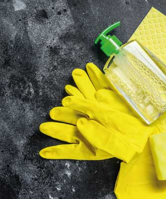 Topkat_400-335_clean