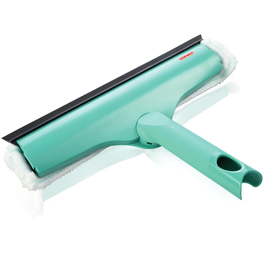 Leifheit - Window & Frame Cleaner L Fensterwischer - 1 x 1 Stück
