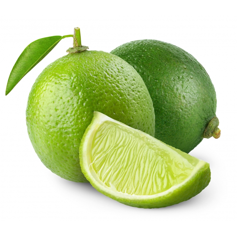 Limetten - 1 Stück