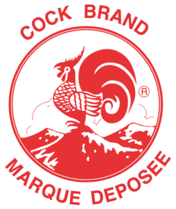 Cock