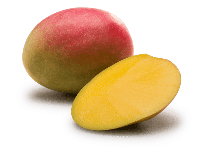 Mango Ready to eat - 1 x 1 Stück