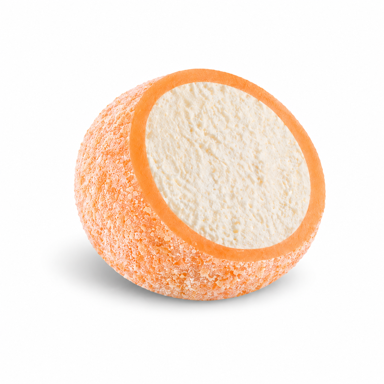 Little Moon - Mochi Mango Cheesecake, 1 Karton à 10 x 6 Stück (TK)