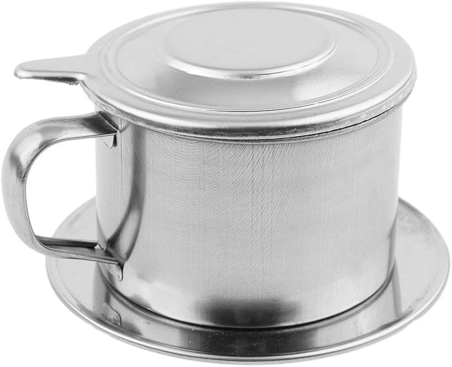 Kaffeefilter  -  1 x Stück