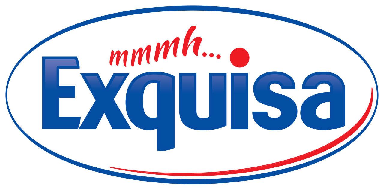 Exquisa