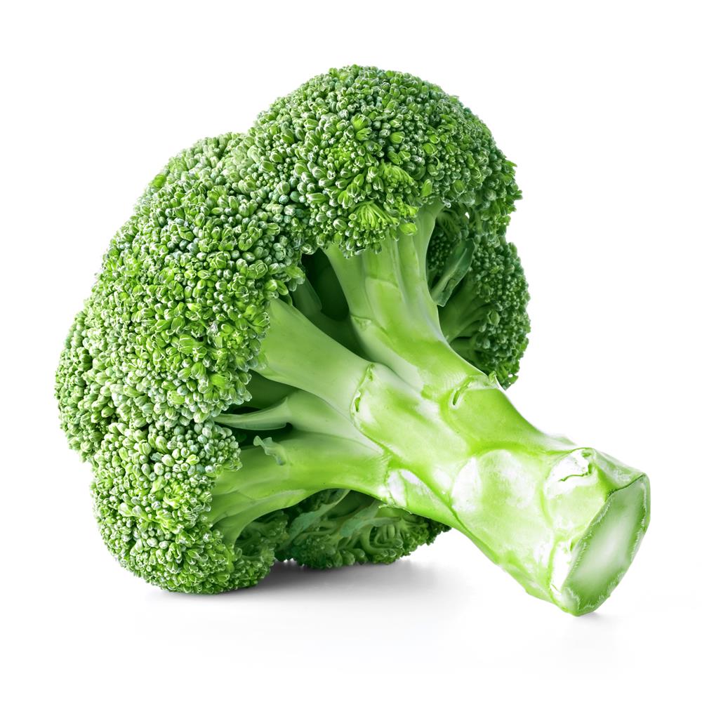 Broccoli - 1 x 500 g