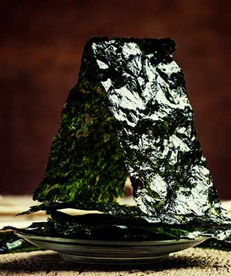 Nori