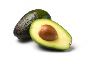 Avocados "Ready to Eat", 1 x 1 Karton à 16 Stück