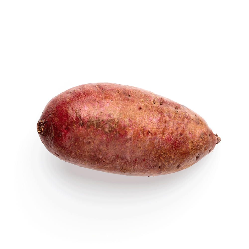 Süßkartoffel, 1 x 1 kg