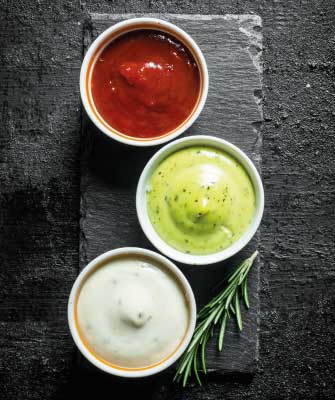 Topkat_400-335_sauce