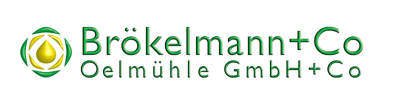Brökelmann Brökelmann
