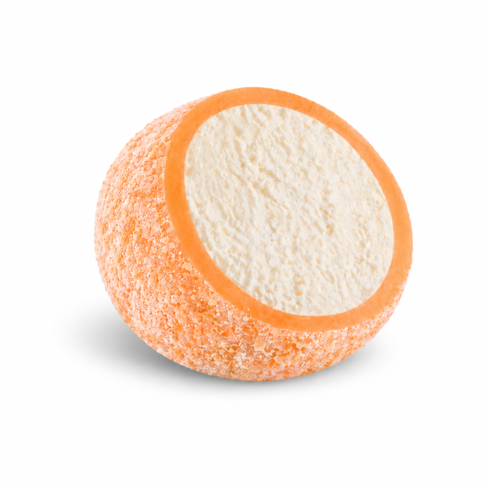 Little Moon - Mochi Mango Cheesecake, 1 Karton à 10 x 6 Stück (TK)
