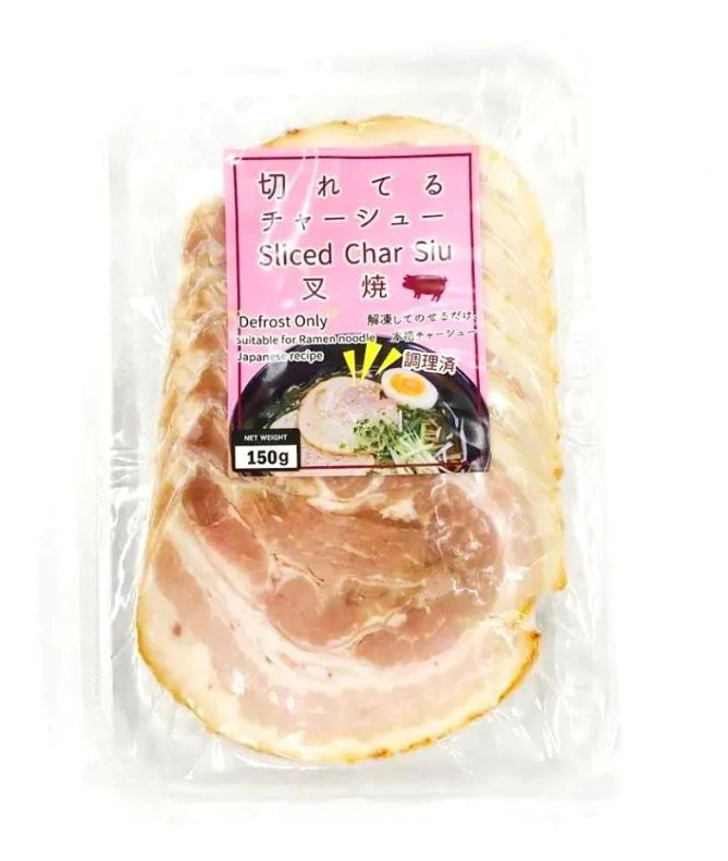 Bibigo - Gyoza, Tofu & Gemüse, 1 x 600 g Beutel (TK)