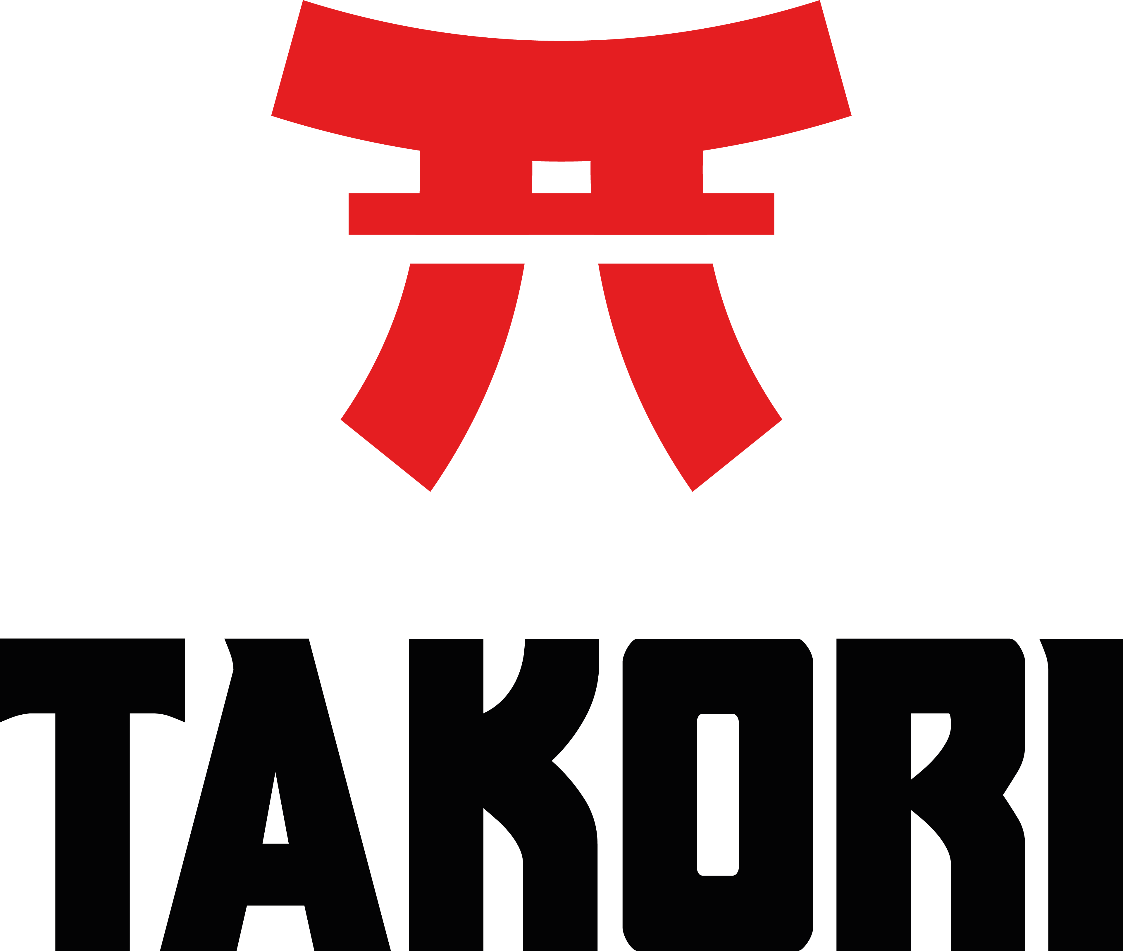 Takori Takori