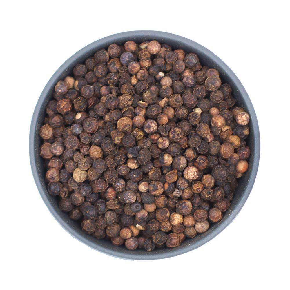 Takori - Pfeffer, 1 x 500 g Beutel